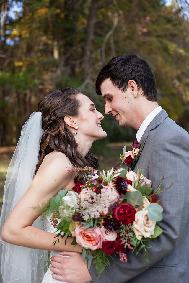 mrandmrsdalton