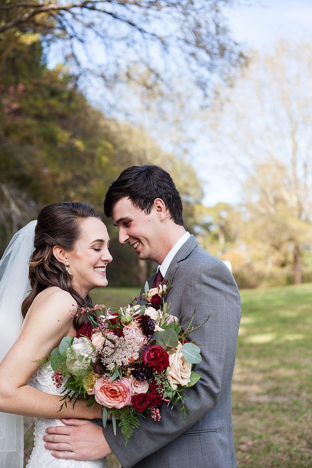 mrandmrsdalton