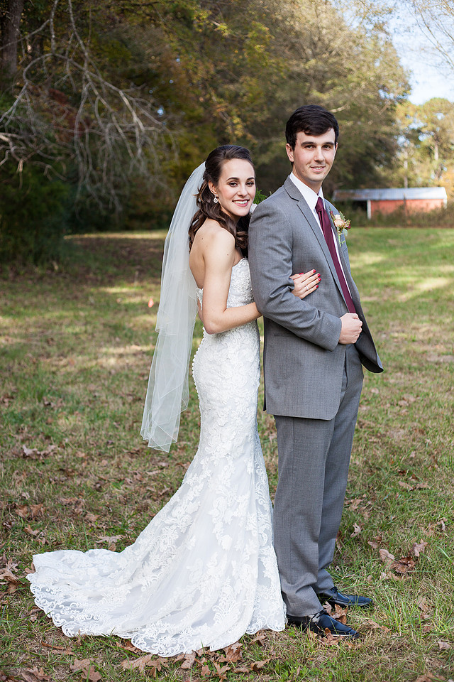 mrandmrsdalton