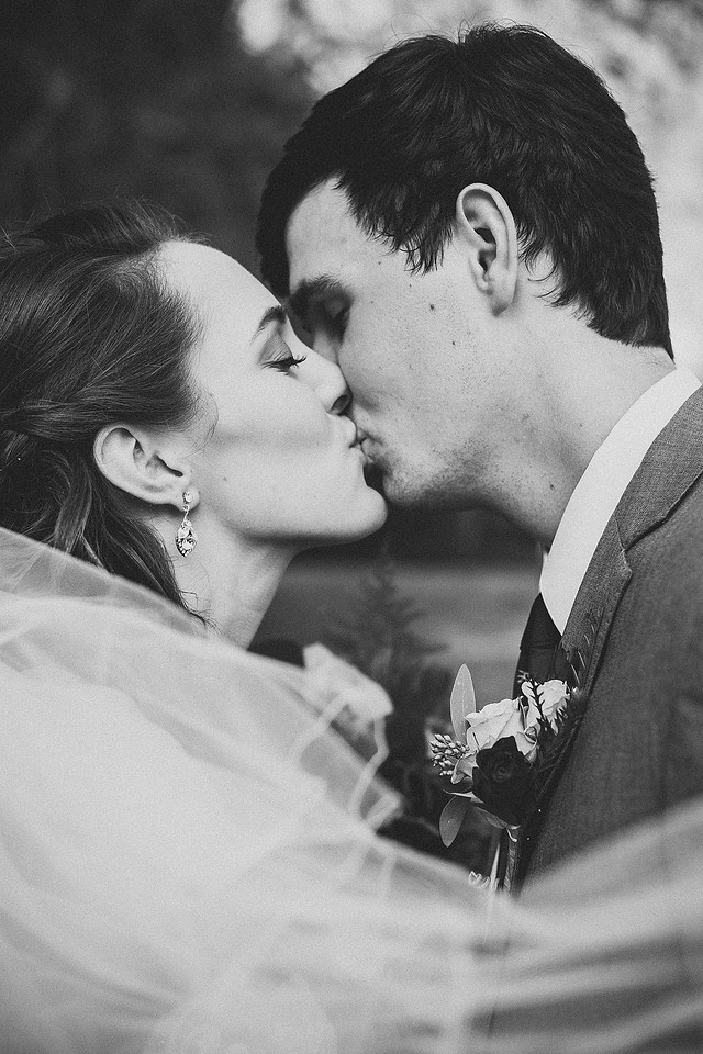 mrandmrsdalton