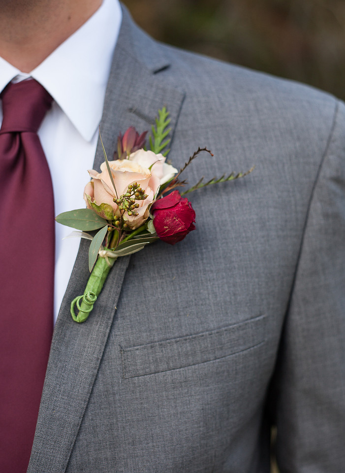 mrandmrsdalton