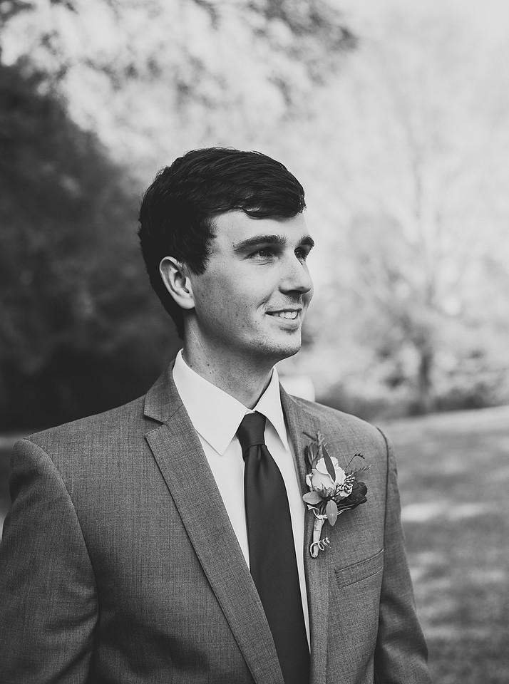 mrandmrsdalton