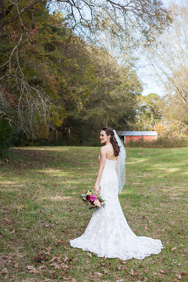 mrandmrsdalton