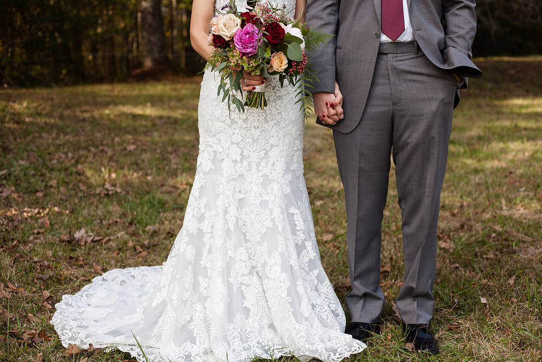 mrandmrsdalton