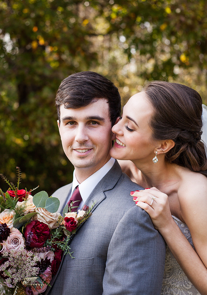 mrandmrsdalton