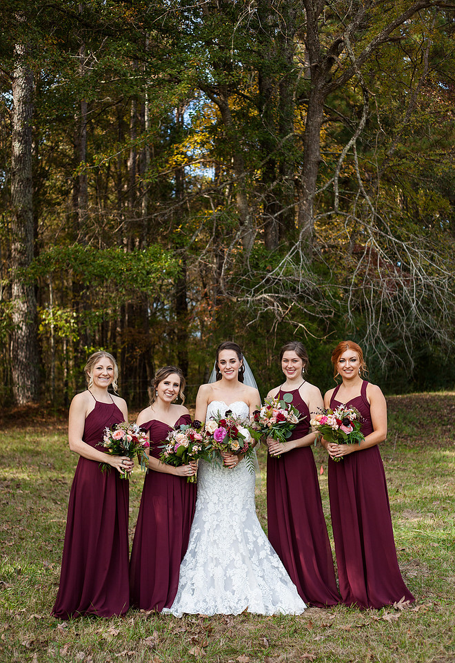 mrandmrsdalton