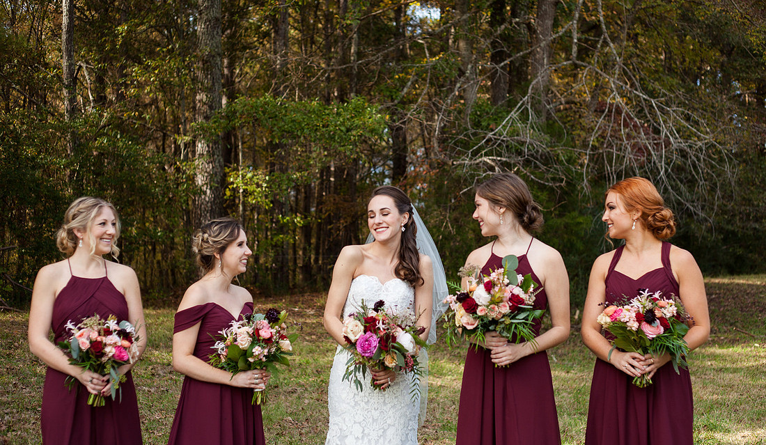 mrandmrsdalton