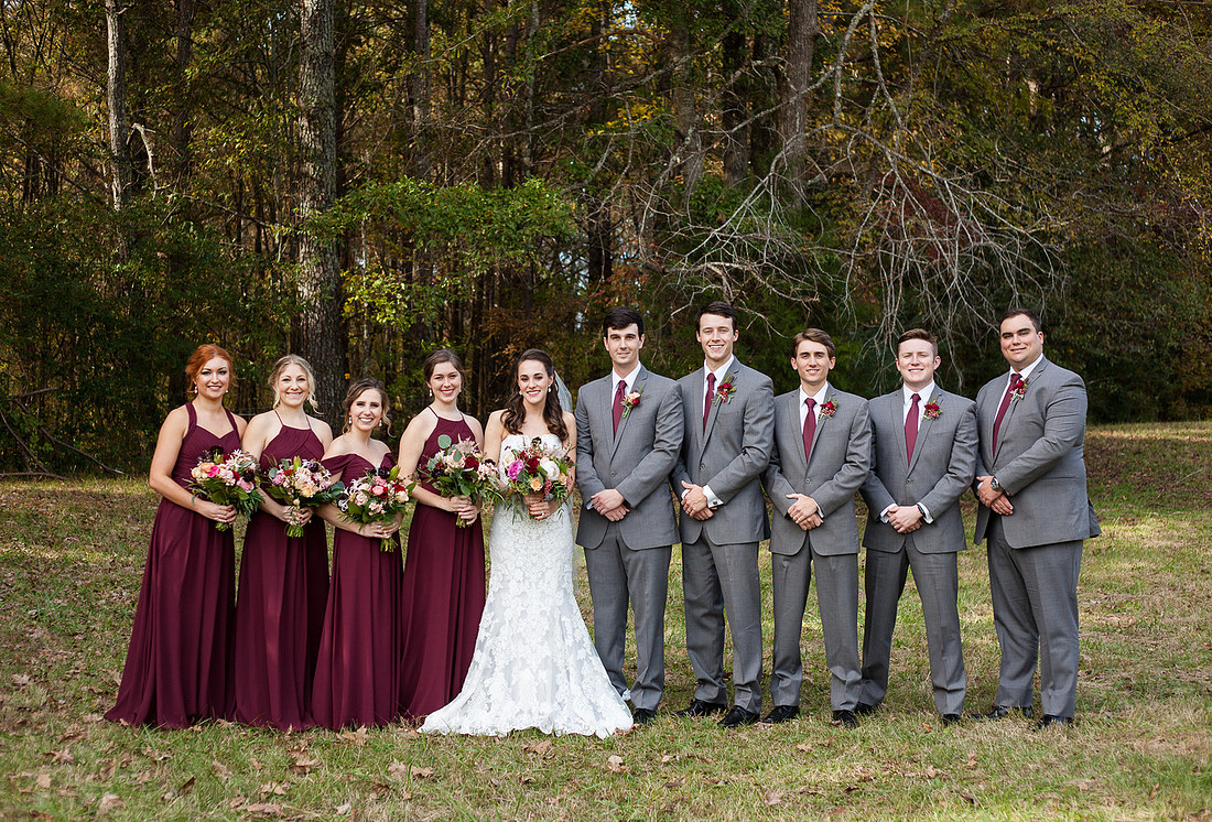 mrandmrsdalton