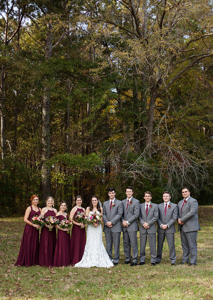mrandmrsdalton