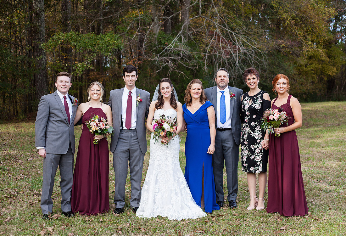 mrandmrsdalton
