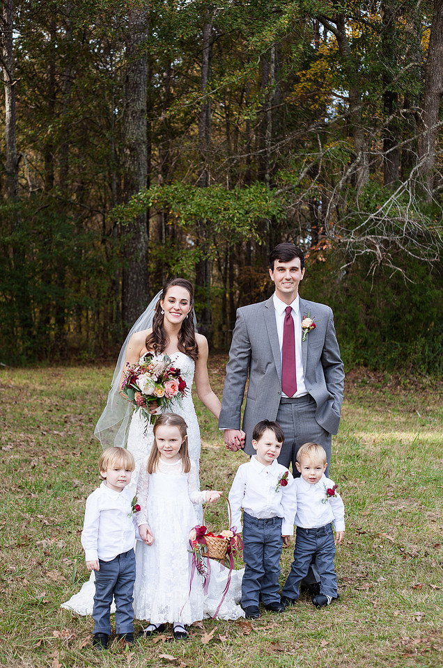 mrandmrsdalton