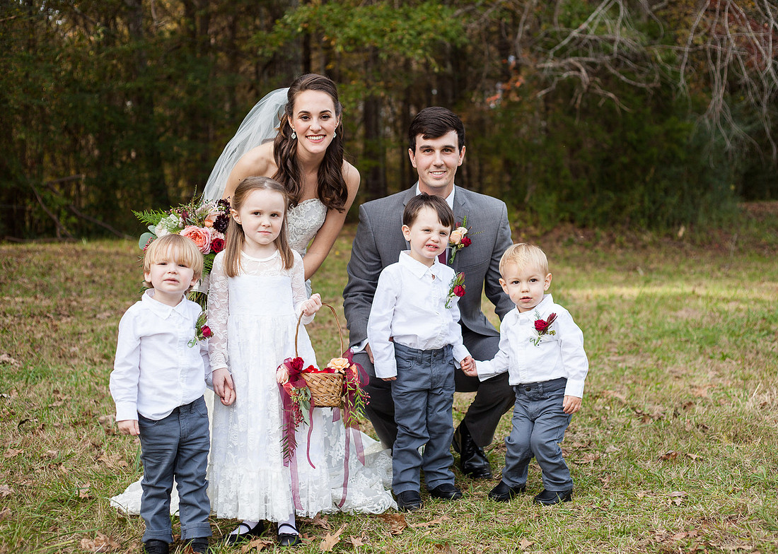 mrandmrsdalton