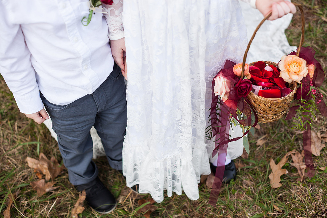mrandmrsdalton