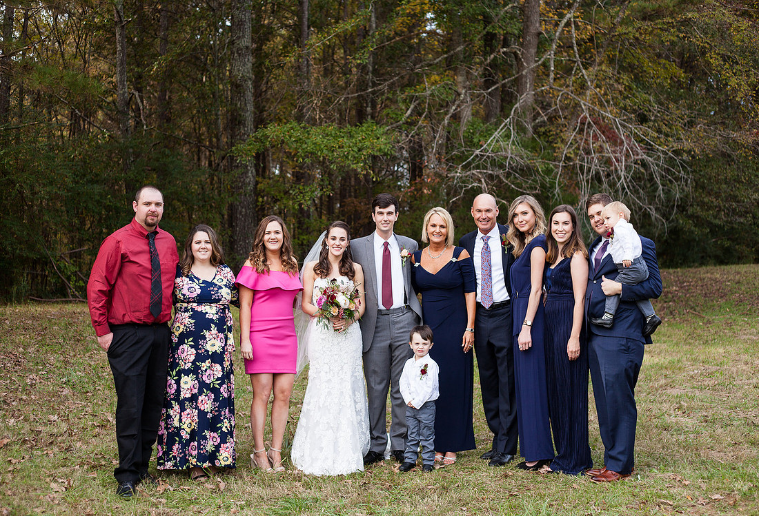 mrandmrsdalton