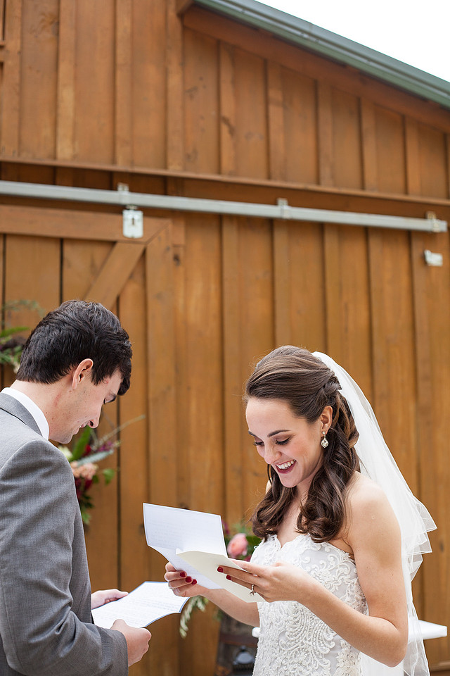 mrandmrsdalton