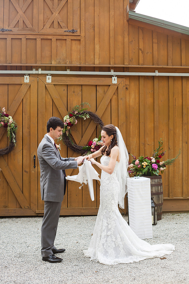mrandmrsdalton