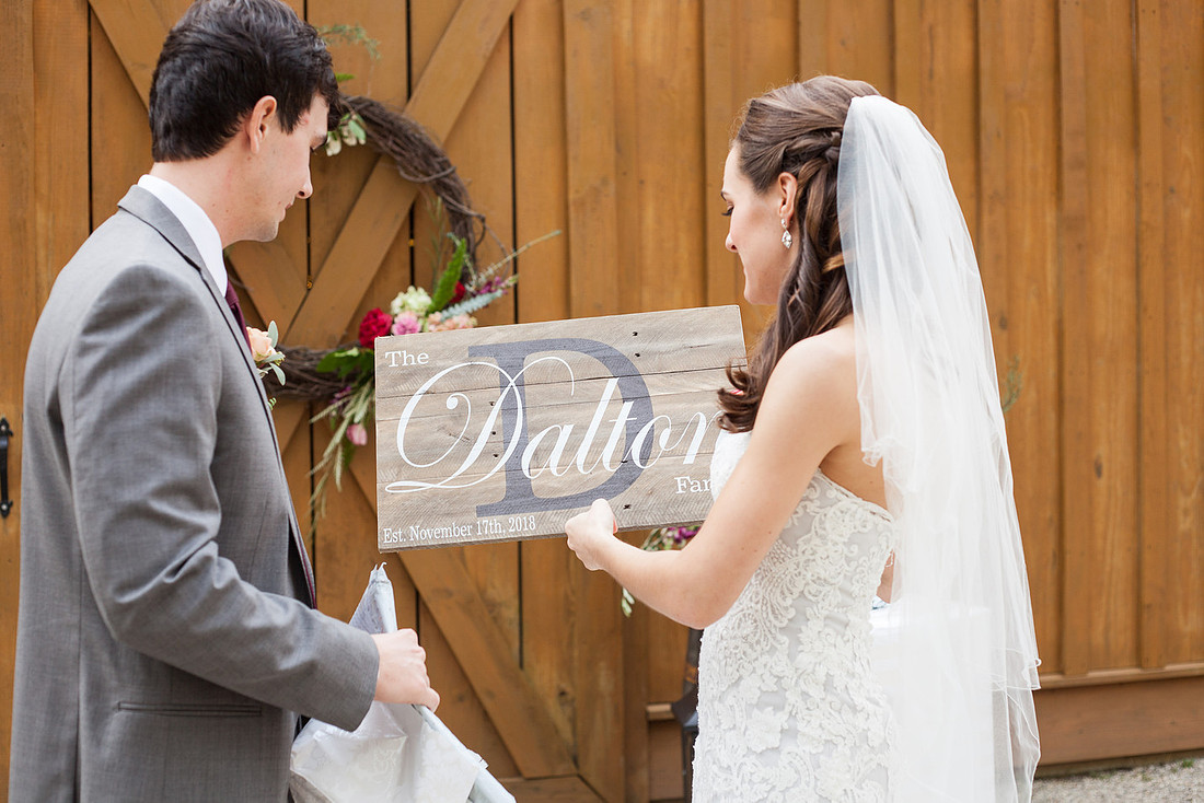 mrandmrsdalton