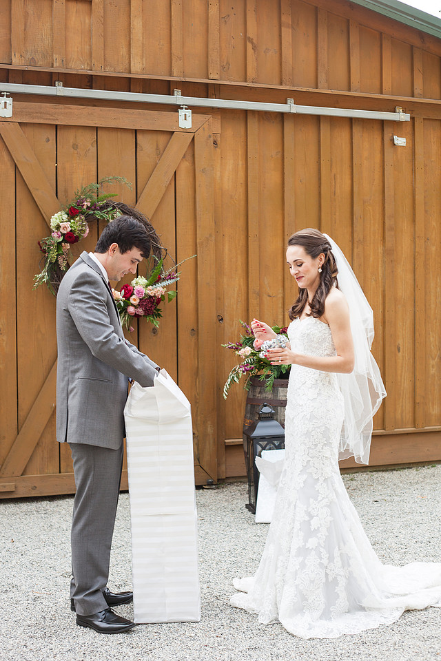 mrandmrsdalton