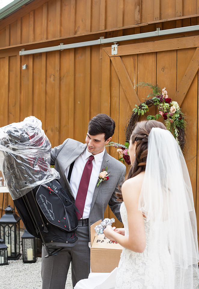 mrandmrsdalton