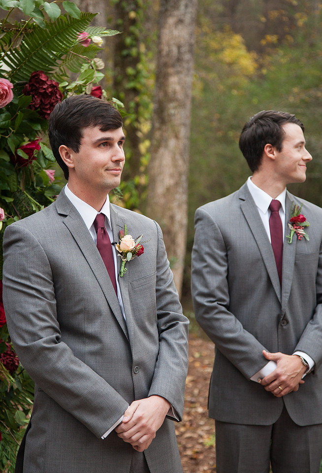 mrandmrsdalton