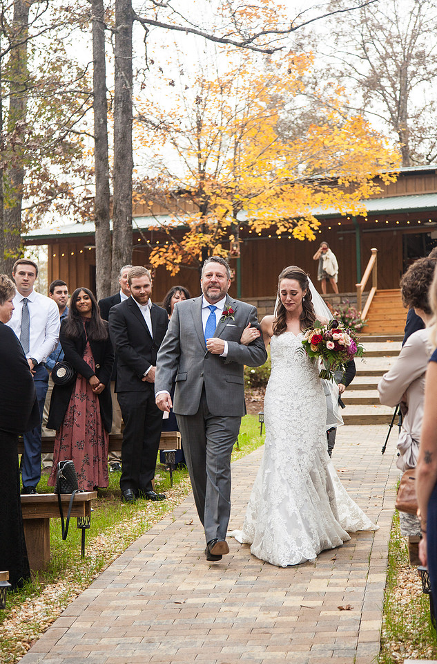 mrandmrsdalton