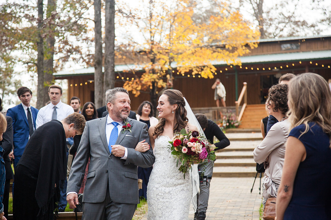 mrandmrsdalton