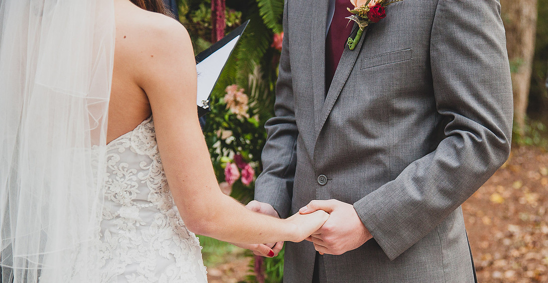 mrandmrsdalton