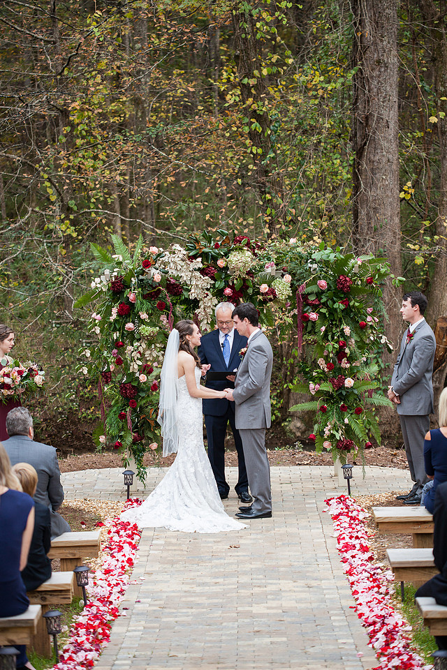 mrandmrsdalton