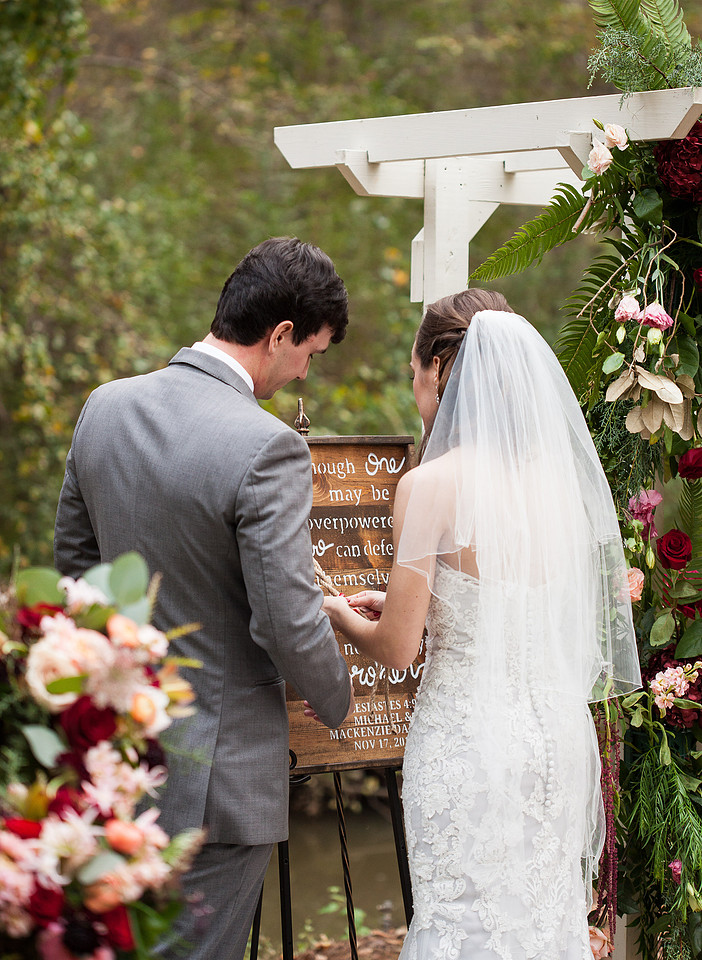 mrandmrsdalton