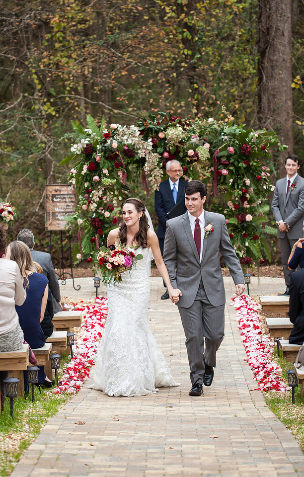 mrandmrsdalton