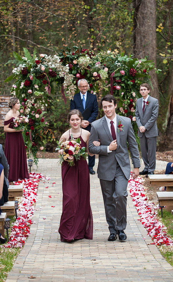 mrandmrsdalton