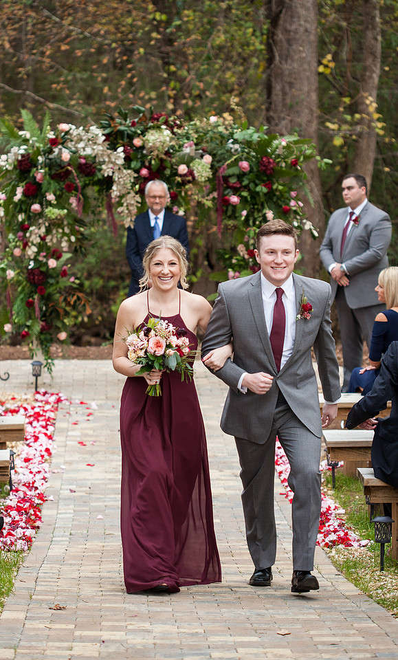 mrandmrsdalton