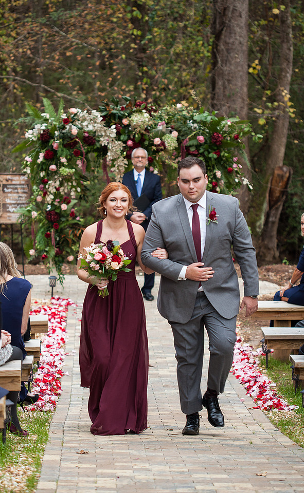 mrandmrsdalton