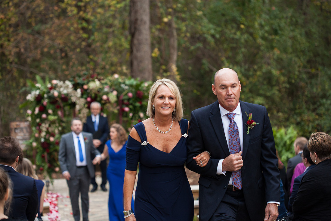 mrandmrsdalton
