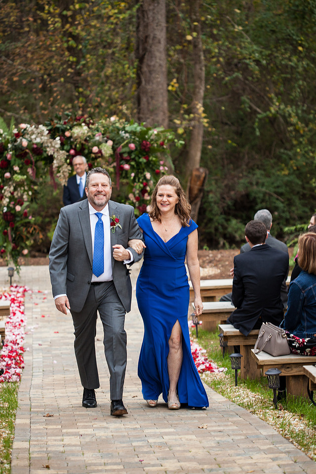 mrandmrsdalton