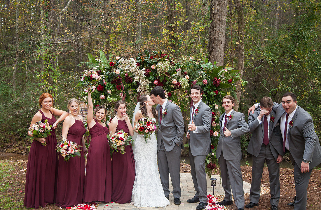 mrandmrsdalton