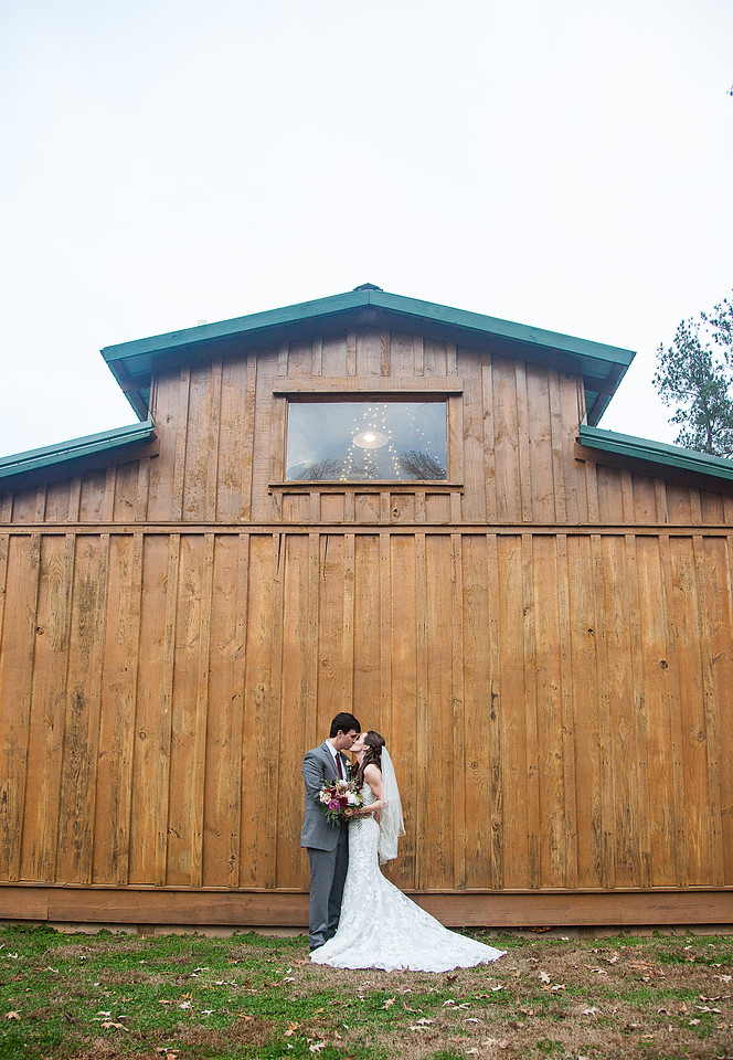 mrandmrsdalton