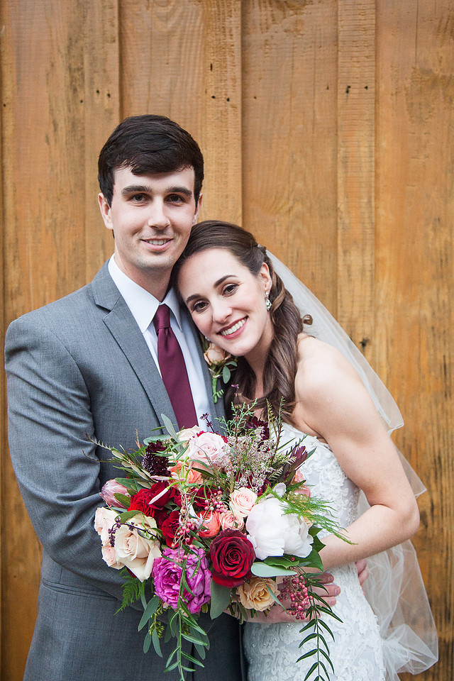mrandmrsdalton