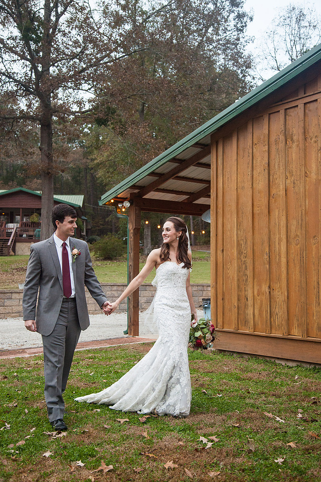 mrandmrsdalton