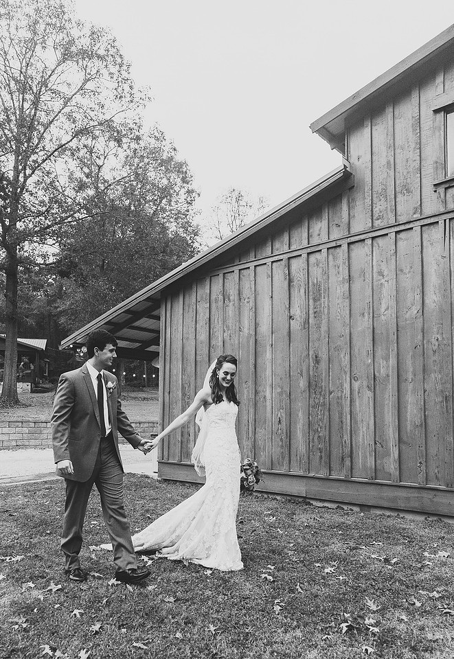 mrandmrsdalton