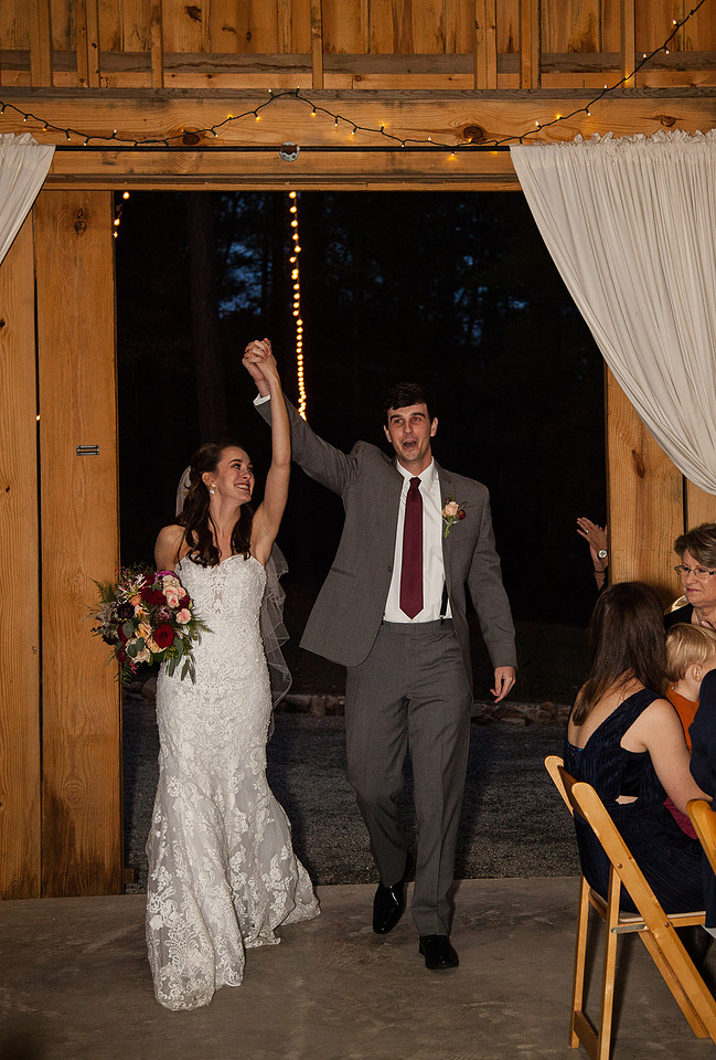 mrandmrsdalton