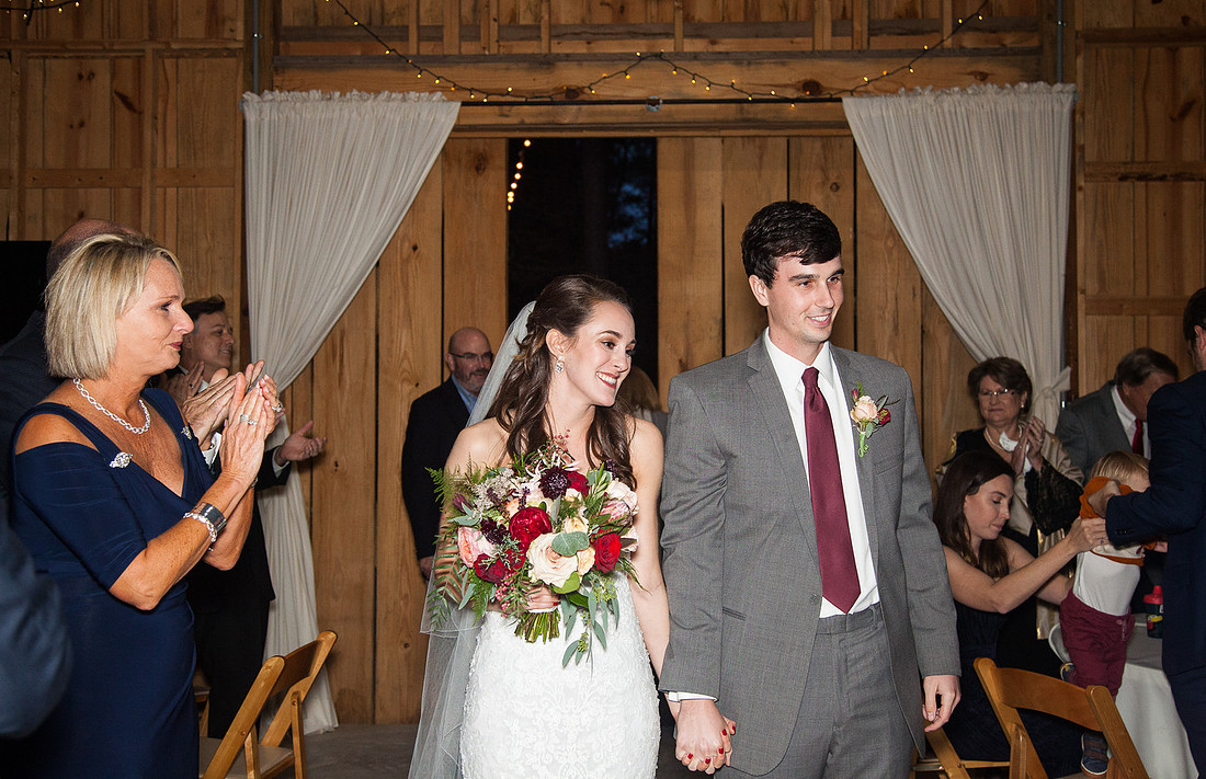 mrandmrsdalton