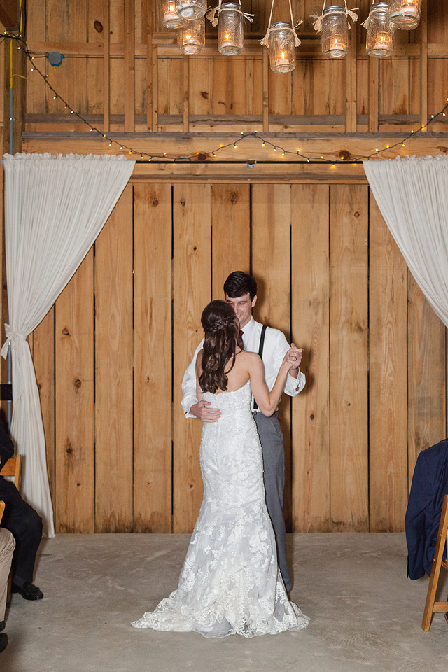 mrandmrsdalton