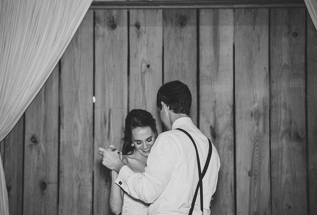 mrandmrsdalton