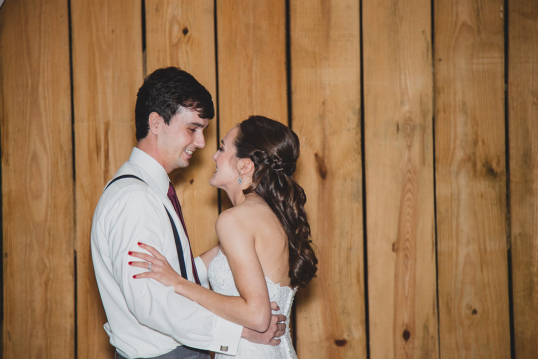 mrandmrsdalton