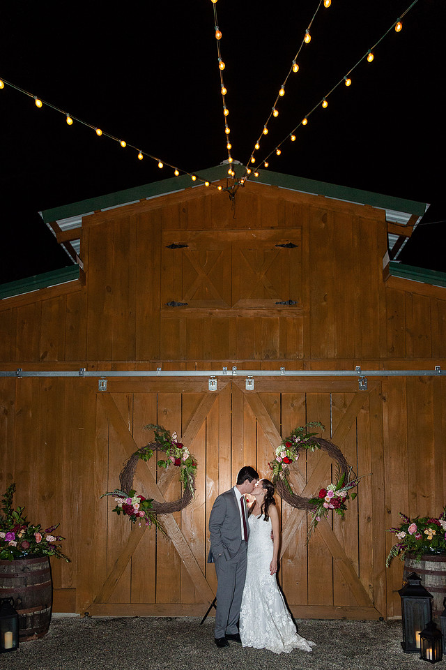 mrandmrsdalton