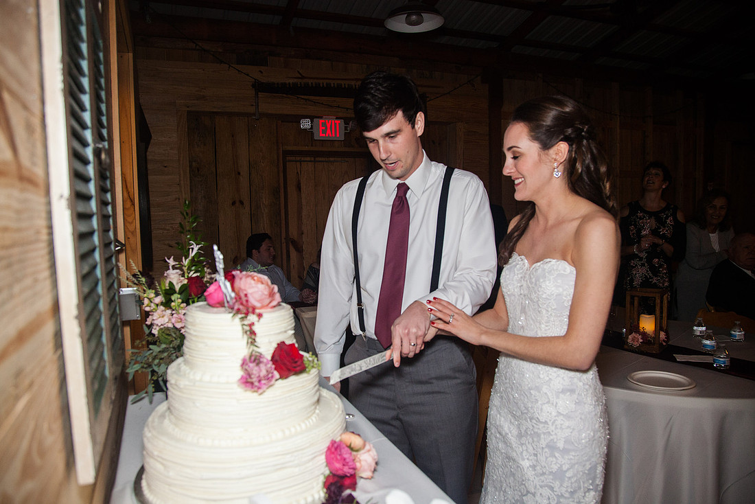 mrandmrsdalton