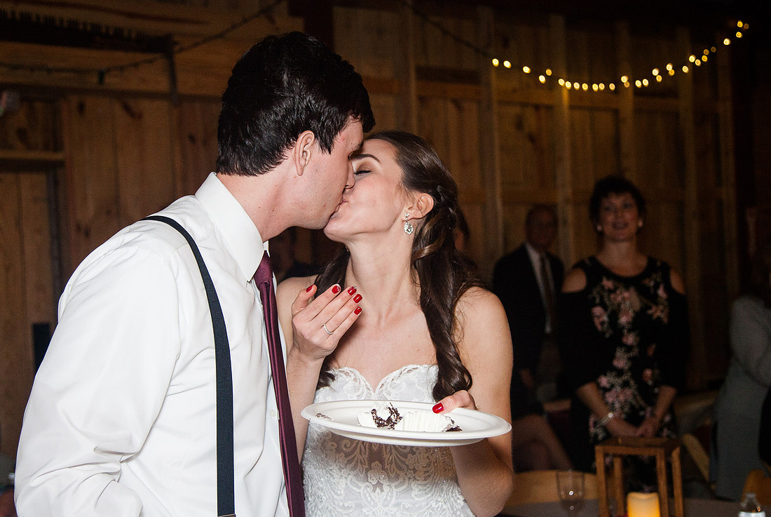 mrandmrsdalton