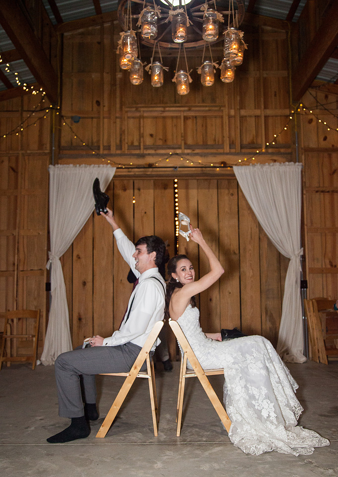 mrandmrsdalton