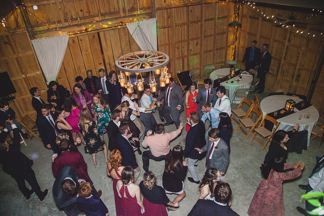mrandmrsdalton